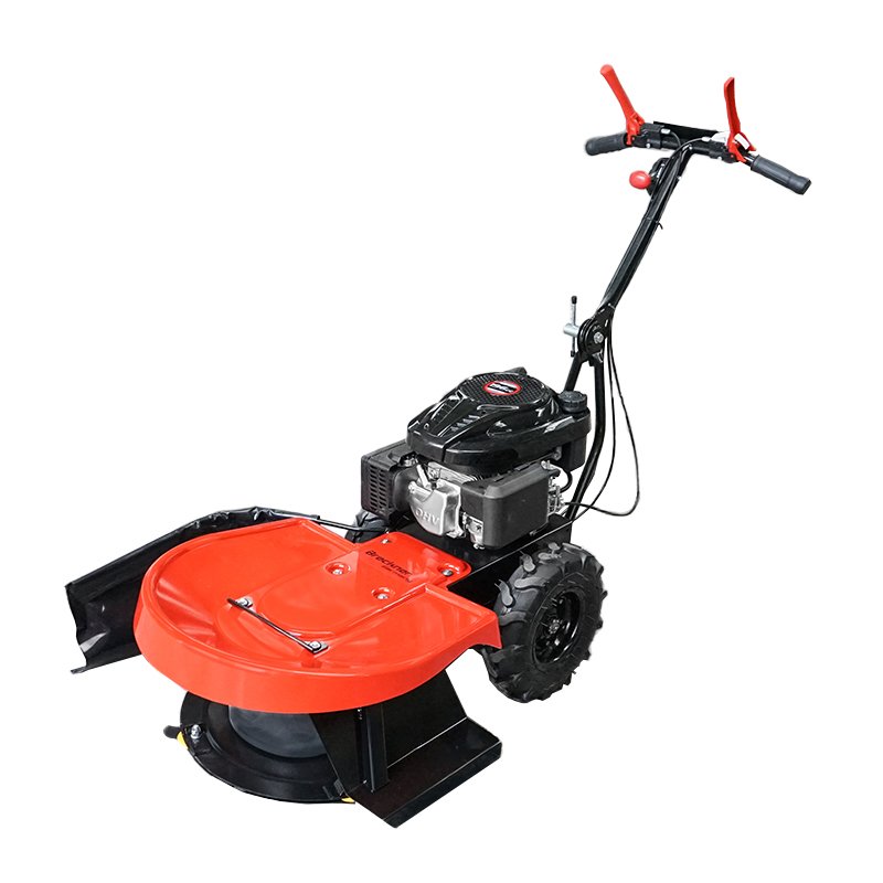 Motocositoare rotativa cu motor 196cc 3kw latime de lucru 580mm 4 cutite Breckner Germany Motocositoare rotativa cu motor 196cc 3kw latime de lucru 580mm 4 cutite Breckner Germany